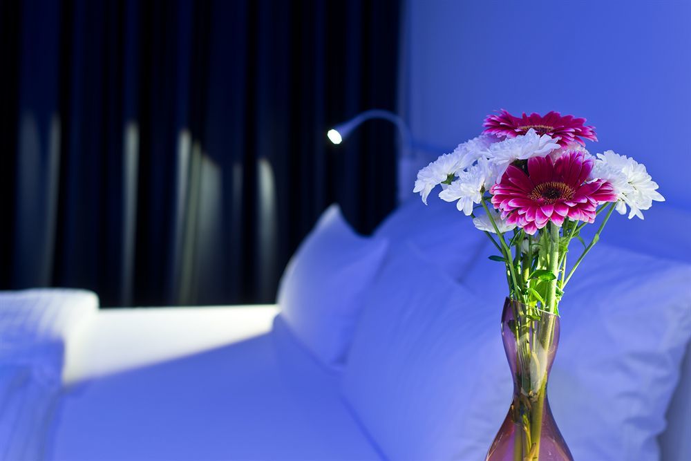 Hotel Lindemann's Berlijn